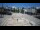 Webcam in Nova Gorica, 0.9 mi away