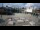 Webcam in Nova Gorica, 0.3 km entfernt