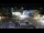 Webcam in Nova Gorica, 0.4 km