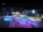 Webcam in Nova Gorica, 4 mi away