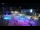 Webcam in Nova Gorica, 0.7 mi away