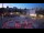Webcam in Nova Gorica, 0.4 km entfernt