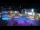 Webcam in Nova Gorica, 0.4 km entfernt