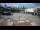 Webcam in Nova Gorica, 0.3 km entfernt
