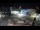 Webcam in Nova Gorica, 1 km entfernt
