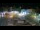 Webcam in Nova Gorica, 1.1 mi away