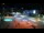 Webcam in Nova Gorica, 0.3 km entfernt