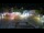 Webcam in Nova Gorica, 0.1 mi away