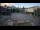 Webcam in Nova Gorica, 0.4 mi away