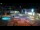 Webcam in Nova Gorica, 0.9 mi away