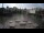 Webcam in Nova Gorica, 0.9 mi away