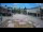 Webcam in Nova Gorica, 0.8 km