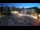 Webcam in Nova Gorica, 0.9 mi away