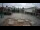 Webcam in Nova Gorica, 1.7 km