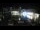 Webcam in Nova Gorica, 0.3 km entfernt