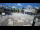 Webcam in Nova Gorica, 2.2 km entfernt