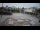 Webcam in Nova Gorica, 1.7 km