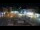 Webcam in Nova Gorica, 2.4 km
