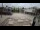 Webcam in Nova Gorica, 0.4 km entfernt