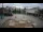 Webcam in Nova Gorica, 2.8 km
