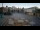 Webcam in Nova Gorica, 0.3 km