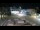 Webcam in Nova Gorica, 1 km entfernt