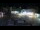 Webcam in Nova Gorica, 2.4 km
