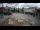Webcam in Nova Gorica, 1.1 mi away