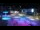 Webcam in Nova Gorica, 2.4 km entfernt