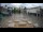 Webcam in Nova Gorica, 1.1 mi away