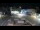 Webcam in Nova Gorica, 2.8 km