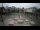 Webcam in Nova Gorica, 0.3 km