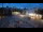 Webcam in Nova Gorica, 0.9 mi away