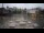 Webcam in Nova Gorica, 0.4 km entfernt