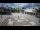 Webcam in Nova Gorica, 2.4 km