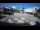 Webcam in Nova Gorica, 3.2 km entfernt