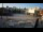 Webcam in Nova Gorica, 0.9 mi away