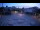 Webcam in Nova Gorica, 0.9 mi away