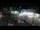 Webcam in Nova Gorica, 3.4 km