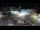 Webcam in Nova Gorica, 0.4 km