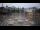 Webcam in Nova Gorica, 0 km