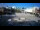 Webcam in Nova Gorica, 1 km