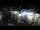 Webcam in Nova Gorica, 3.4 km
