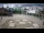Webcam in Nova Gorica, 2.4 km