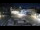 Webcam in Nova Gorica, 2.8 km