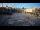 Webcam in Nova Gorica, 0.3 km