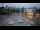 Webcam in Nova Gorica, 3.4 km