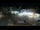 Webcam in Nova Gorica, 0 km