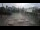 Webcam in Nova Gorica, 2.4 km
