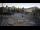 Webcam in Nova Gorica, 2.4 km